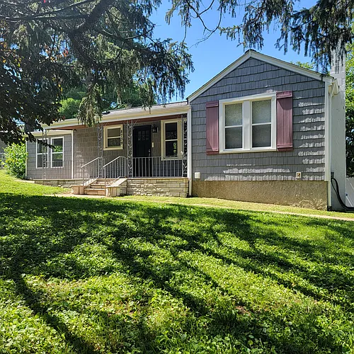 8739 Grant Rd Photo 1