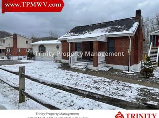 2662 E Main St, Bridgeport, WV 26330