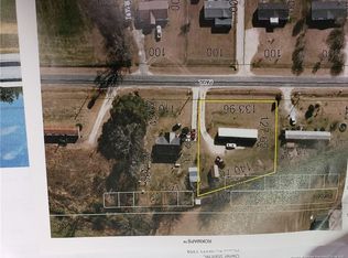 417 Paul Rd, Pembroke, NC 28372