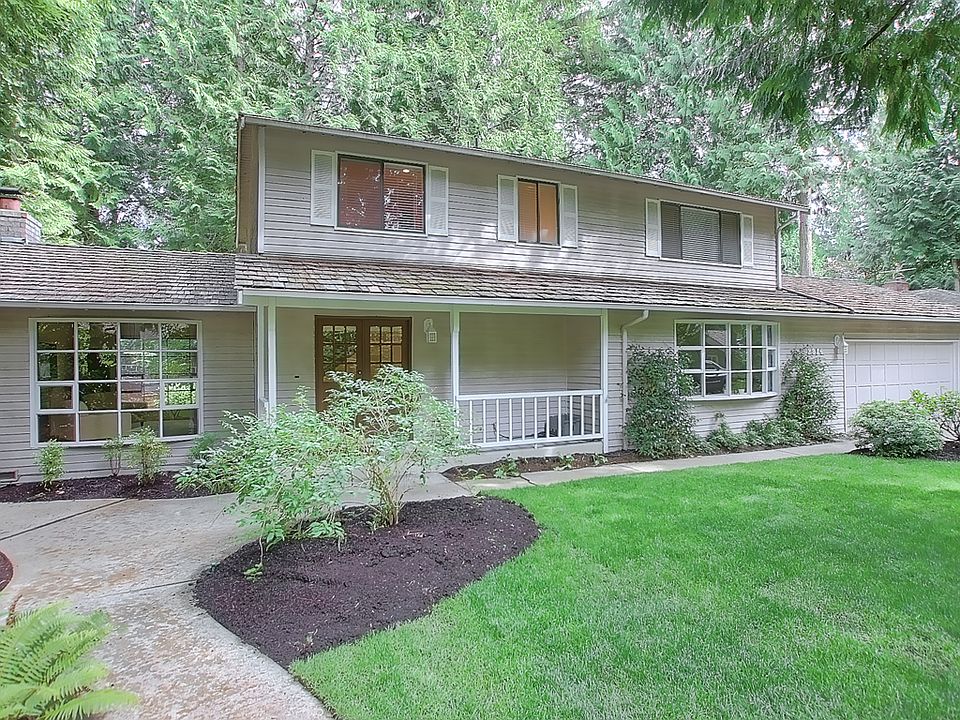 1st image of 2914 Sahalee Dr E