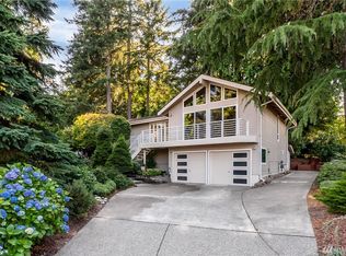13549 SE 249th Pl, Kent, WA 98042