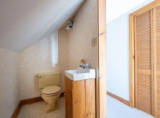 53 Hillcroft Ave, Worcester, MA 01606