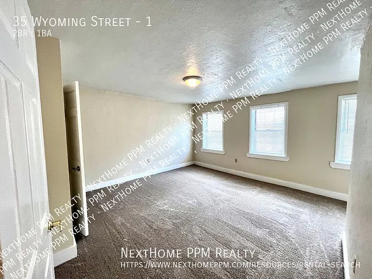 35 Wyoming St #1 — Photo 48