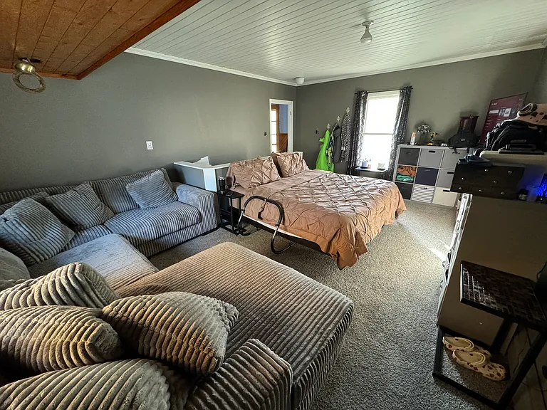 22 Whitney St #3 — Photo 1