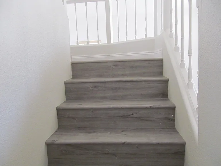 3982 Round Wood St — Photo 12