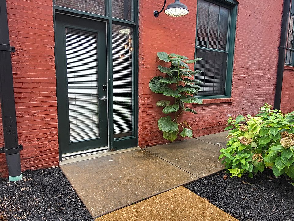 1st image of 1445 S 18th St #149