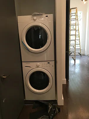 Rented by OCTAN REALTY MANAGEMENT LLC | media 41