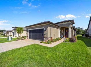 9625 SW 63rd Loop, Ocala, FL 34481