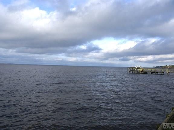 4th image of 1000 Breezy Banks Road LOT 8432