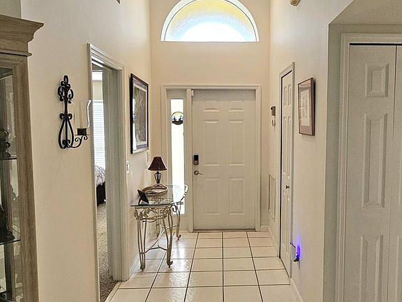 2nd image of 4233 SE HOME Way