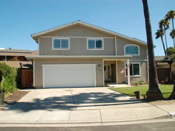 (undisclosed Address), Discovery Bay, CA 94505