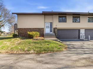 4454 Churchill St, Saint Paul, MN 55126