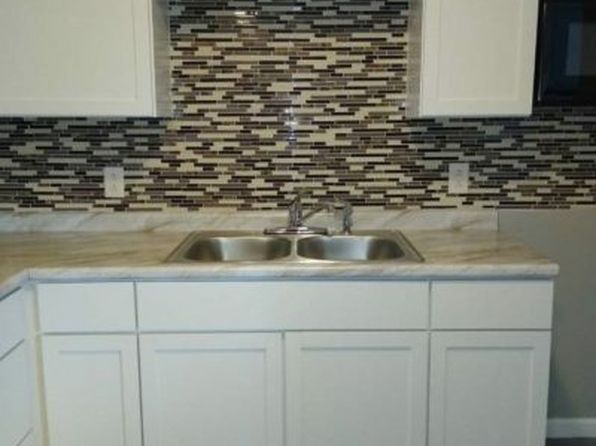 341 Stelton Rd #908-R