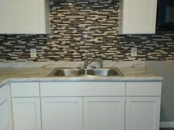 Meadows of Xenia Apartments