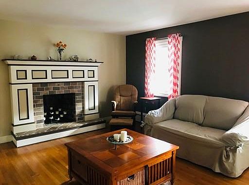2nd image of 268 Eastview Ave