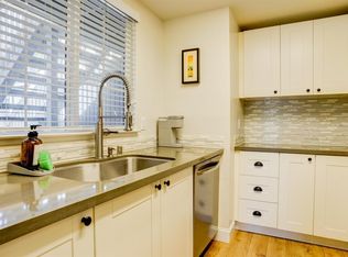 1805 Shirley Dr, Benicia, CA 94510