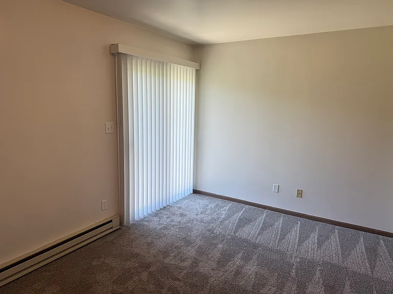 813 Covey Ln #2 — Photo 6
