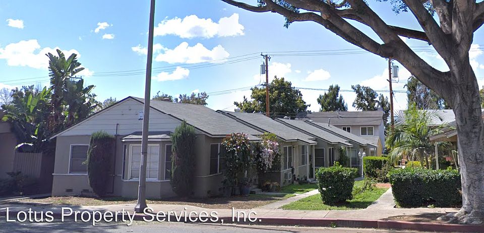 1st image of 7713 Painter Ave APT B