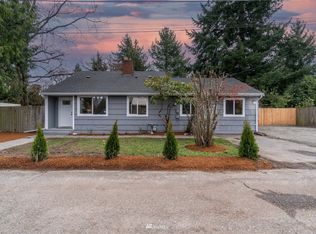 2633 S 144th St, Seattle, WA