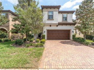 2468 Whittler Br, Odessa, FL 33556