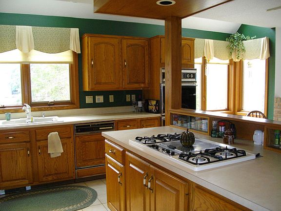 5th image of 5441 Pepperwood Cir
