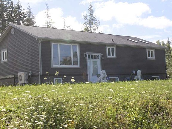 3rd image of 1696 Highway 336