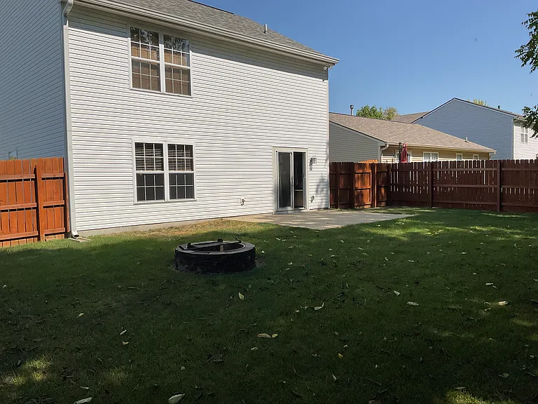 6635 W Odessa Way — Photo 48