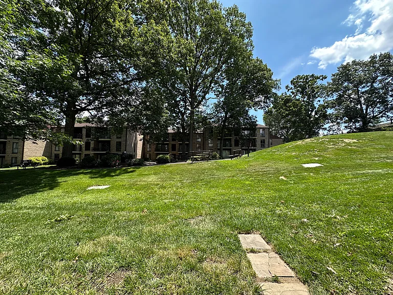 2052 Royal Fern Ct #2B — Photo 22