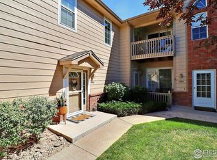 5151 W 29th St #1908, Greeley, CO 80634