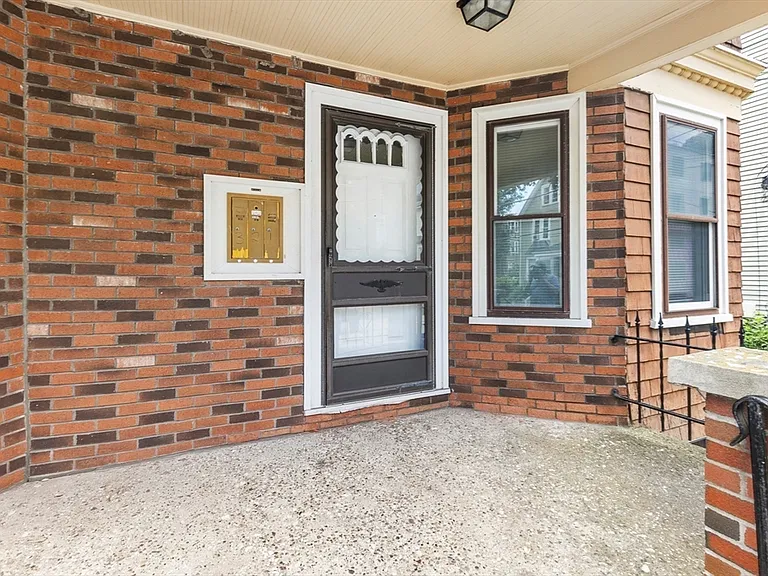 79 Nelson St #1 — Photo 24
