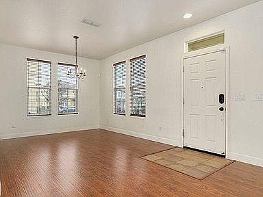 2nd image of 5709 Webb Way