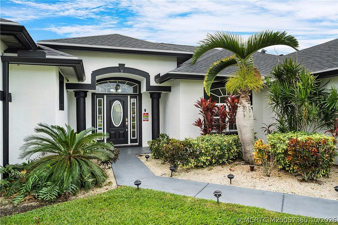 4 bed, 5.0 bath, 2757 sqft, $4,200 — Photo 2