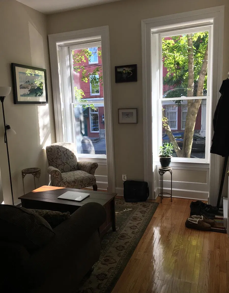 275 Hudson Ave — Photo 1