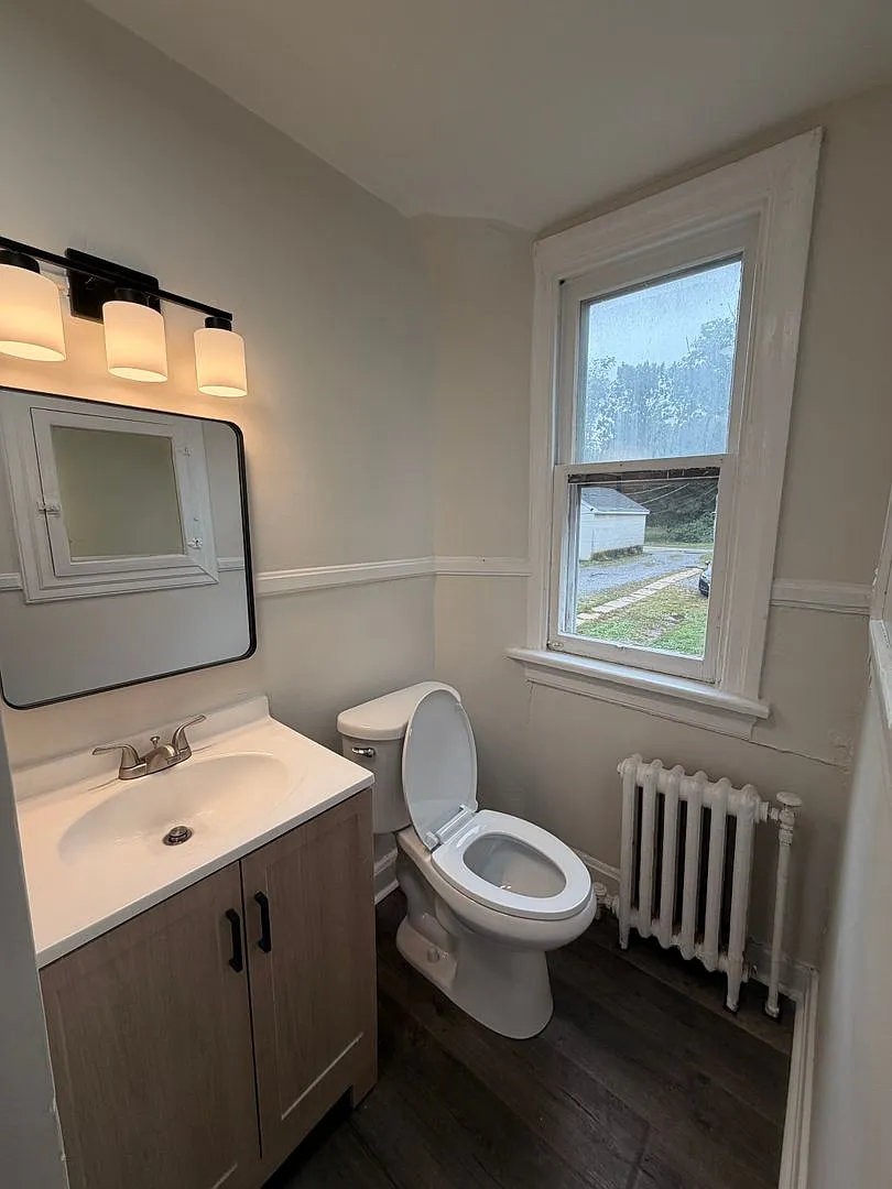 (104) 133-135 Summit Ave — Photo 4