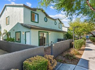 5602 Calais Ct, Las Vegas, NV 89118