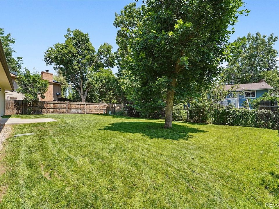 2212 Berkshire Drive, Fort Collins, CO 80526 | Zillow