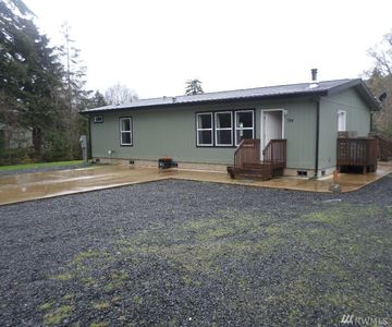 194 Skees Rd, Raymond, WA, 98577