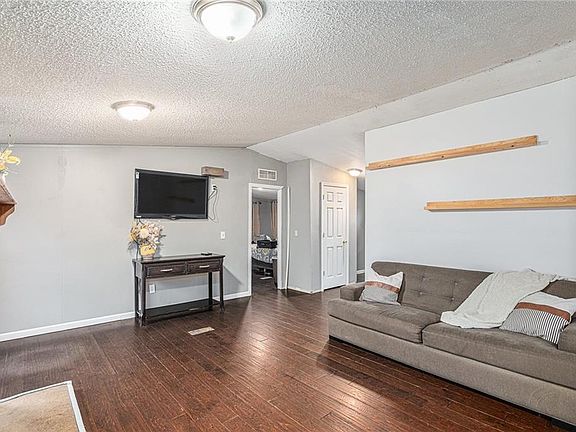 5th image of 22030 W 178th Ter
