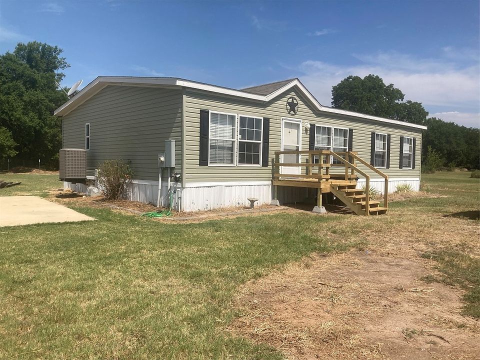 1st image of 14600 Alicia Pl