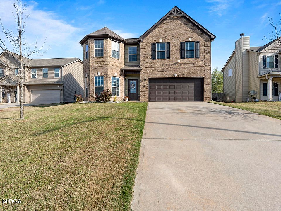 1st image of 184 Amelia Dr Unit 162