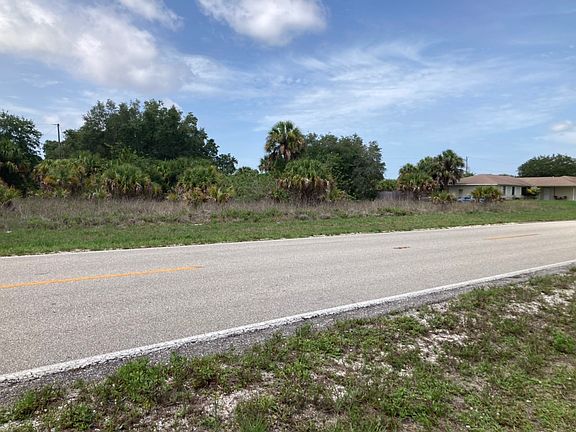2nd image of 19331 Hillsborough Blvd