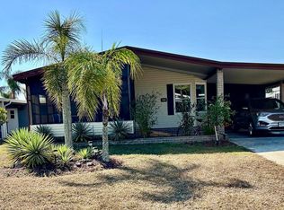 11330 N Carolina Dr, Bonita Springs, FL 34135