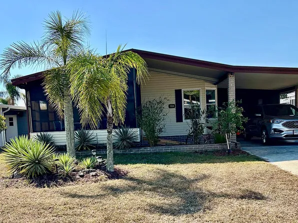 11330 N Carolina Dr, Bonita Springs, FL 34135