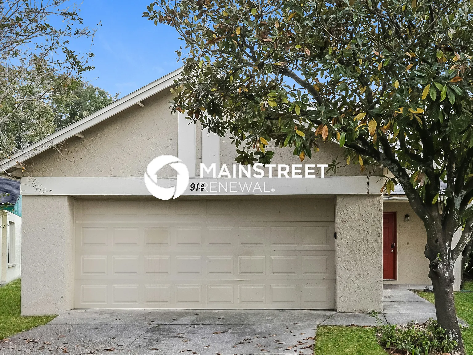 914 Buttercup Dr — Photo 1