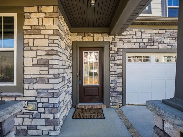 1417 Waltham Ln, Newport News, VA 23608