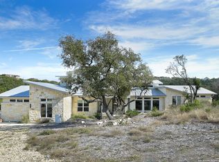 9826 Cash Mountain Rd, Helotes, TX 78023