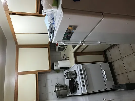 Rented by J Misrahi Realty Corp | media 24