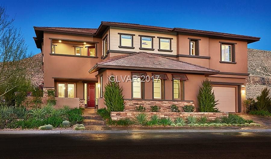1st image of 5685 Corona Vista St