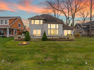 15561 Iyopawa Island Rd, Coldwater, MI 49036