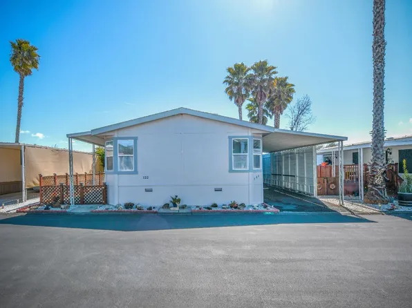 122 Heather Lane, Calistoga, CA 94515